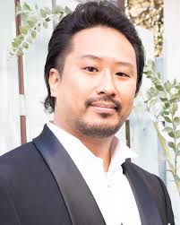 NBS-Japan Performing Arts Foundation: 2019年11月アーカイブ