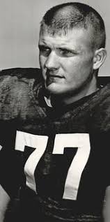 Bob Breunig from Topps Vault Color Negative