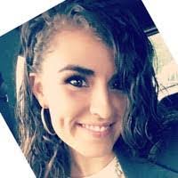 Gina Biondo's Instagram, Twitter & Facebook