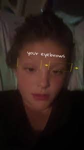 Candace Capps's Instagram, Twitter & Facebook