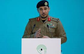 أعلنت القوات الخاصة للأمن والحماية مُمثلة في الإدارة العامة للقبول المركزي بوكالة وزارة الداخلية للشؤون العسكرية عن فتح باب القبول والتسجيل للقوات الخاصة للأمن والحماية للعنصر النسائي برتبة (جندي) … Ø§Ù„Ù‚ÙˆØ§Øª Ø§Ù„Ø®Ø§ØµØ© Ù„Ù„Ø£Ù…Ù† ÙˆØ§Ù„Ø­Ù…Ø§ÙŠØ©