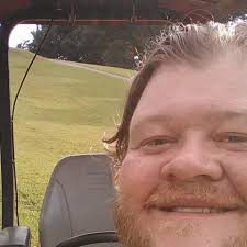 Fundraiser by Verne Smith : Golf Course Superintendent and family