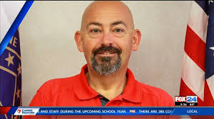 #ICYMI We learned the driver killed in Tuesday's afternoon crash