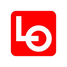 Conflated in middle english with lo! Lo Photos Facebook