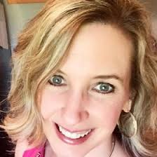 Kathy Peeples Whited (kathywhited)