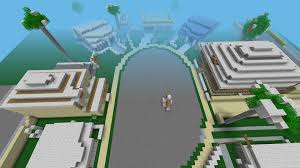 Five years ago carl johnson escaped from the pressures of life in los santos, san andreas. 1000 Downloads Gta San Andreas Mcpe Maps Minecraft Pocket Edition Minecraft Forum Minecraft Forum