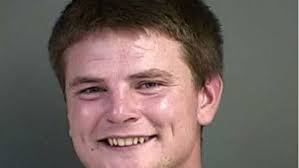 Police: California driver arrested in Roseburg after altercation with  passenger