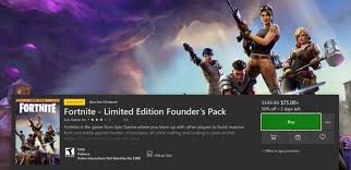 Now that you've created an account, move to the download section of the fortnite webpage. Updated Shopping Cart And Wish List Coming To The Microsoft Store Windows Experience Blog