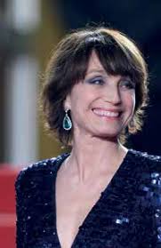 This is a low-resolution file for visual purposes only. This file is not  print quality and should not be sent to print.