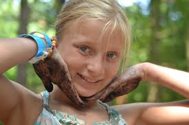 Day Camp and MiniCamp sessions are filling! Secure a summer session by  registering at minikani.campbrainregistration.com