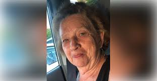 Obituary information for Theresa Rinn