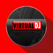 Virtual dj music mixer es una aplicación que permite mezclar música de manera sencilla y cómoda desde cualquier pc o . Virtual Dj Beats 1 0 Apk Com Deve Io Dj Apk Download