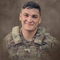 Dominick Martin Doyle Obituary (2025)