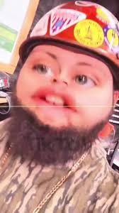 Ricky and The Boss Is Ricky The Owner Part 1