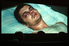 Awaiting "On The Road" : Literary Kicks