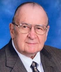 Edward Gura Obituary (1932