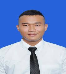 EXCO Pergerakan Pewaris Pusat