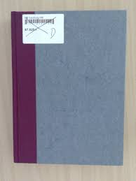 Join facebook to connect with ernst swoboda and others you may know. Kommentar Zum Mietengesetz Und Den Einschlagigen Vorschriften Von Swoboda Dr Jur Ernst Gut 21 X 15 Cm 1950 Avelibro Ohg
