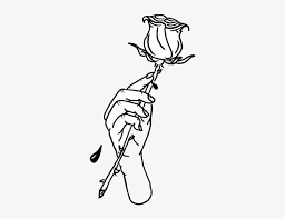 It is a very clean transparent background image and its resolution is 1820x1024 , please mark the image source when quoting it. Lil Peep Tattoo Drawings Png Image Transparent Png Free Download On Seekpng
