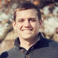 70+ "Danny Elder" profiles