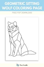 Pin On Quilt Patterns