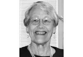 Cynthia Buxton's Instagram, Twitter & Facebook