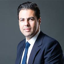 Board of Directors Profile