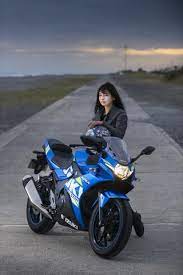 ボード バイク 写真 のピン