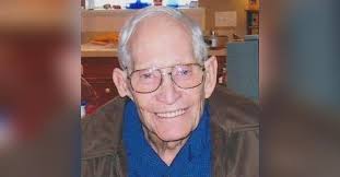 James B. Black Obituary