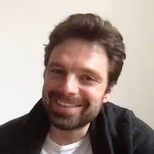 Sebastian stan dating history, 2021, 2020, list of sebastian stan relationships. Sebastian Stan Fan Press Video Conversations At Home With Sebastian Stan Of Endings Beginnings Sebastian Stan Fan