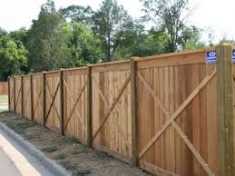 Physical address clinton fences co inc 2630 old washington rd. Home A 1 Kendrick Fence