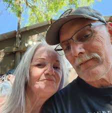 My husband and I unexpectedly became a caregiver to his mom a couple of  months ago. He has siblings that won't help and or can't help. He has an  outpatient procedure in