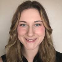 50+ "Lukasko" profiles