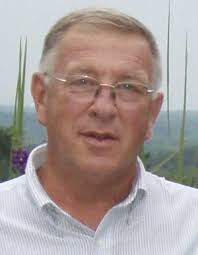 Maynard D. Baker Funeral Home