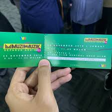 Para ter unha mellor vista da situación kenny rogers roasters @ plaza alam sentral, preste atención ás rúas situadas nas proximidades: Sri Pentas 2 Darstellende Kunste In Shah Alam