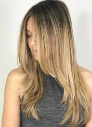 Pin On Hair Ideas