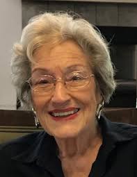 Obituary for Sarah E Gruver