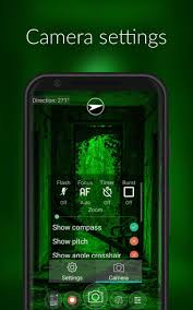 Night vision camera is fingersoft,nightvisioncamera,photography,night,vision download the app using your favorite browser and click install to install the application. Color Night Vision For Android Apk Download