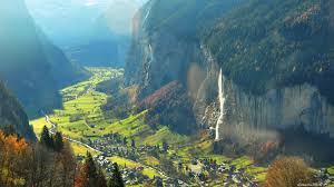We have a massive amount of desktop and mobile if you're looking for the best switzerland wallpaper then wallpapertag is the place to be. 40 Nature Switzerland Wallpapers Wallpaperboat