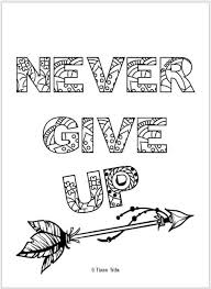 Find this pin and more on oprah winfrey by smiljka deusic. Growth Mindset Coloring Pages Immediate Download