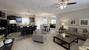 Maybe you would like to learn more about one of these? Top 20 Best Mobile Homes To Buy In 2021 Homes Direct