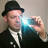 Introducing Critical Theory: A Graphic Guide by Stuart Sim