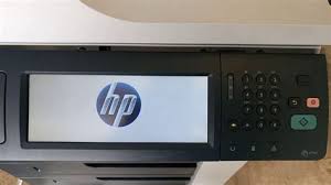 This color laser printer keeps your small workgroup connected in the office and on the go with wifi 802.11b/g/n and convenient mobile printing options. Ù…Ø´ÙƒÙ„Ø© Ø¸Ù‡ÙˆØ± Ø§Ù„Ù„ÙˆÙ† Ù…ØªÙØ§ÙˆØª ÙÙŠ Ø·Ø§Ø¨Ø¹Ø© Hp Laserjet 200 Color M251n How To Install Moustaches Ce278a Toner Cartridge For Hp Ø·Ø§Ø¨Ø¹Ø© Hp Laserjet 200 Color M251 Ø¨Ø±Ø§Ù…Ø¬ ØªØ¹Ø±ÙŠÙ Winter Goudeau
