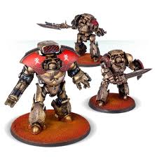 Legio custodes contemptor galatus dreadnought.pdf. Legio Custodes Dreadnought Collection Miniset Net Miniatures Collectors Guide