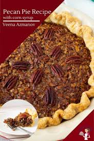 Pin On Recipe Holiday Favorites