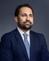 Brazil mulls creating executive secretariat to regulate carbon credit  market