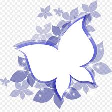 Schmetterling Zeichnen Von Hand Bemalt Lila Schmetterling Png Herunterladen 1809 1769 Kostenlos Transparent Blau Png Herunterladen
