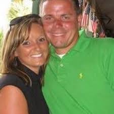 Catina Hollingsworth's Instagram, Twitter & Facebook