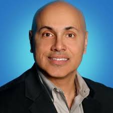 THE BEST 10 ACCOUNTANTS near PORT CHESTER, NY 10573