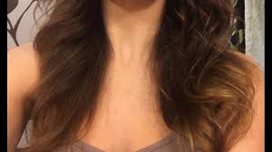 If you are pleased to gentle eliminate the color with time. Pin On Hair And Makeup